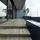 Samana 2 m2 antik