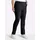 Hose sportlich 52