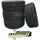 185/65 R15 92H