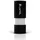 128 GB schwarz/weiß USB 3.0