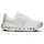 Damen White / White 37,5