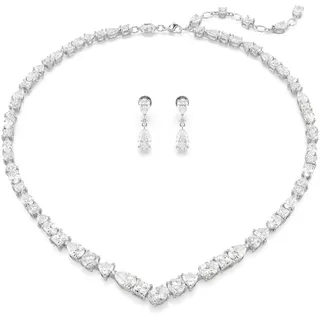 Swarovski Mesmera 5674306