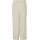 Beige 46