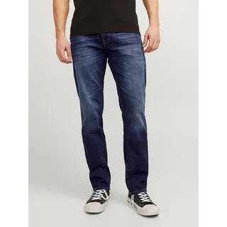 JACK & JONES Clark Original 279 Jeans Blue Denim 28 32