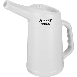 HAZET Messbecher 198-5