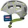 48-54 cm Kinder grey flash 2022