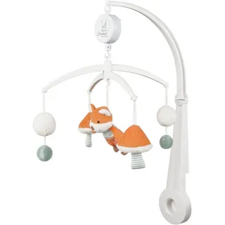 Sterntaler Mobile Filou