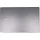 15,6" Intel Core 3 100U 8 GB RAM 256 GB SSD Moonstone Gray
