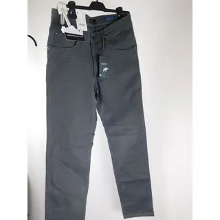 PIONEER RANDO stone grey 16741 5510.9006 - MEGAFLEX Gr 34