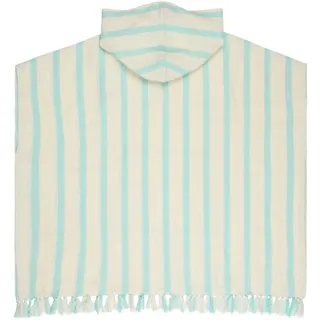 Roxy Bird Of Fever Blau Unisex