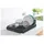 Abtropfgestell 117404 Grau