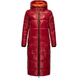 Navahoo Schmuseengel Rot S
