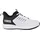 Ultrashot White/Black 45