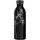 ultraviolet 0,5 l