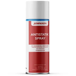 Horizon Fitness Silikon Spray