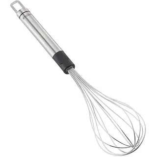 Leifheit Schneebesen 31cm Edelstahl