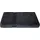Duschtuch 70 x 140 cm graphit
