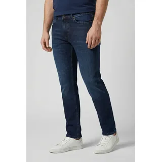 CAMEL ACTIVE Madison Slim Fit Blau 33/30