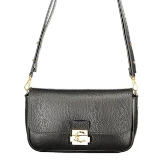 Coccinelle Damen-Schwarze Tasche