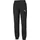 Trainingshose Herren black 3XL