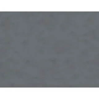 Marburg Vliestapeten Putzoptik, Anthrazit, Schwarz, Industrial-Look (10,05x0,53 m)