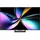 85U7Q PRO 85 Zoll MiniLED ULED 4K Smart TV