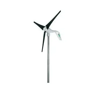 PRIMUS WINDPOWER South West Air 30 Land 24 V