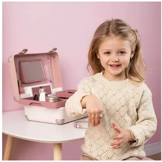 Smoby My Beauty Kosmetikkoffer