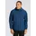 Man Jacket Marine 54