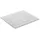 60 x 100 cm light grey