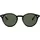 601/71 51-21 black shiny/green classic