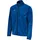 Herren Blau M