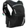 Trinkweste 8l Black Grey XL