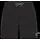 Culture JR Badeshorts Schwarz 152