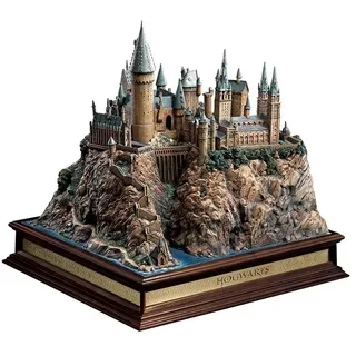 The Noble Collection Noble Collection Harry Potter Hogwarts
