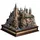 The Noble Collection Noble Collection Harry Potter Hogwarts
