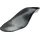 Schwarz 51