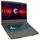 B12UC-2447 15,6" Intel Core i5-12450H 16 GB RAM 512 GB SSD RTX 3050
