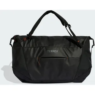 adidas Terrex Multi Duffel 50 l Schwarz