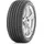225/55 R16 99Y