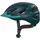 52-58 cm core green 2025