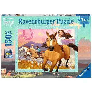 Ravensburger Spirit wild und frei (10055)