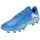 hyperlink blue-mint/white 47