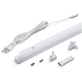 SO-Tech LED Unterbauleuchte Slim 13w Länge 871 mm