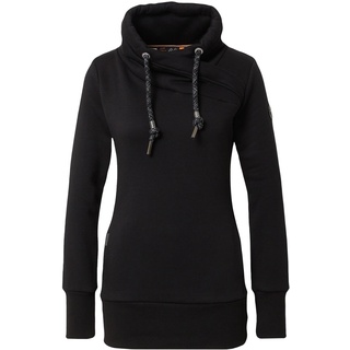 Ragwear Sweatshirt NESKA - S