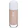 Foundation LSF 50 Light Cool 1 30 ml