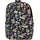 Loungefly Nickelodeon Rucksack Mehrfarbig