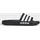 Core Black / Cloud White / Core Black 37