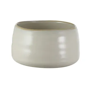 Asa Selection Moribana Schale Hasu 12 cm 0,3 l
