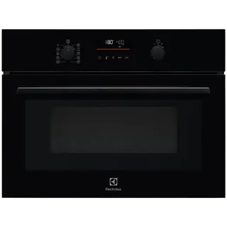 Electrolux EVL6E46Z